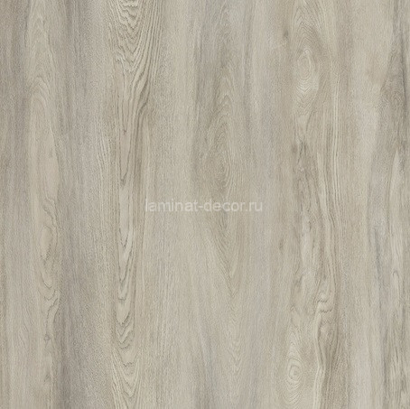 Заказать Ламинат Kronostar Symbio V4 Дуб Риола D50037 8 мм 33 класс 