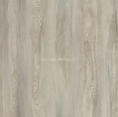 Ламинат Kronostar Symbio V4 Дуб Риола D50037 8 мм 33 класс