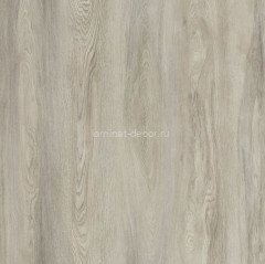 Ламинат Kronostar Symbio V4 Дуб Риола D50037 8 мм 33 класс