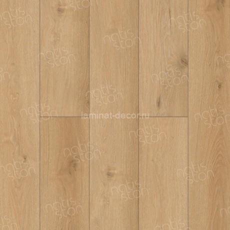 Заказать SPC ламинат NatisSton Legger Begna 5001-10 43 класс 1220х183 под дерево 3,5 мм