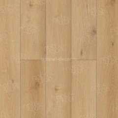SPC ламинат NatisSton Legger Begna 5001-10 43 класс 1220х183 под дерево 3,5 мм