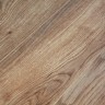 Заказать Кварцвиниловая плитка L`Quarzo Magia Lm815 Дуб Чампа SPC замковая 42 класс 640х128 мм 1,31 м2