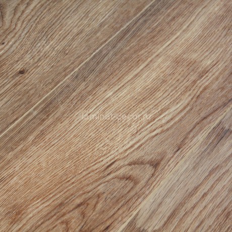 Заказать Кварцвиниловая плитка L`Quarzo Magia Lm815 Дуб Чампа SPC замковая 42 класс 640х128 мм 1,31 м2