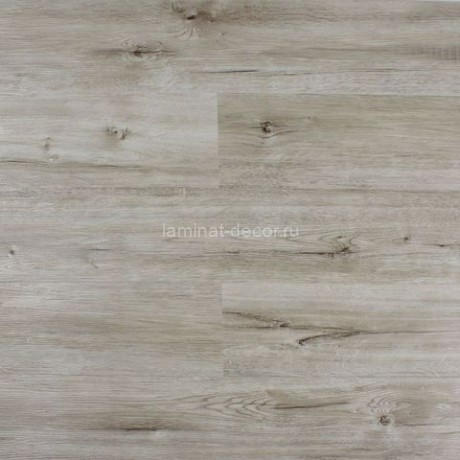 Заказать Кварцвиниловая плитка Amadei Леклер 43059 Иоланта SPC замковая 42 класс 1200х180 мм 2,16 м2