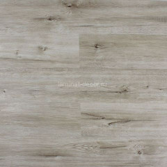 Кварцвиниловая плитка Amadei Леклер 43059 Иоланта SPC замковая 42 класс 1200х180 мм 2,16 м2