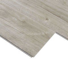 Кварцвиниловая плитка Amadei Леклер 43059 Иоланта SPC замковая 42 класс 1200х180 мм 2,16 м2