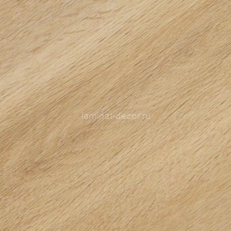 Заказать Кварцвиниловая плитка Primavera Callisto 1991 Нави SPC замковая 33 класс 1532х225 мм 2,413 м2 