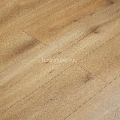 Заказать Кварцвиниловая плитка Primavera Callisto 1991 Нави SPC замковая 33 класс 1532х225 мм 2,413 м2 