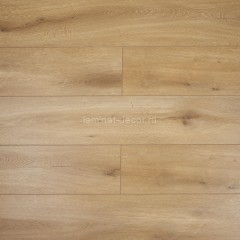 Кварцвиниловая плитка Primavera Callisto 1991 Нави SPC замковая 33 класс 1532х225 мм 2,413 м2