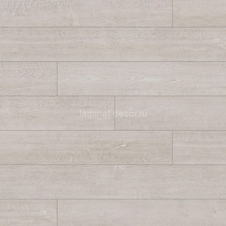 Заказать Ламинат 32 класс Kronospan Variostep Classic K031 Дуб Атлас 1285x192x8мм 9 шт/2,220 м2