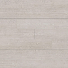 Ламинат 32 класс Kronospan Variostep Classic K031 Дуб Атлас 1285x192x8мм 9 шт/2,220 м2