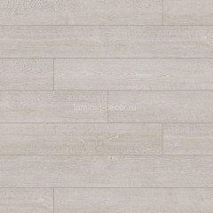 Ламинат 32 класс Kronospan Variostep Classic K031 Дуб Атлас 1285x192x8мм 9 шт/2,220 м2