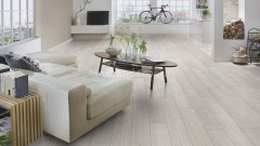 Ламинат 32 класс Kronospan Variostep Classic K031 Дуб Атлас 1285x192x8мм 9 шт/2,220 м2