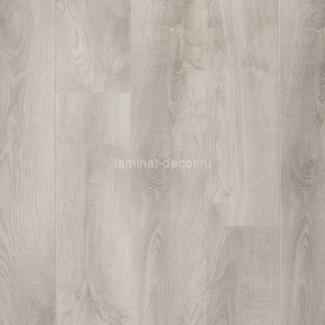 Заказать Ламинат 33 Clix Floor Intense Дуб Хоккайдо 1261х190х8 мм 2.156 м2 фаска с 4-х сторон 