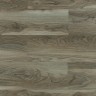 Заказать Клеевая плитка LVT Art East Art Tile Premium 151-2 ATP Орех Форте 184.15 х 1219.20 мм 42 класс упаковка 3.8165 м2 
