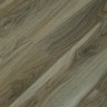 Заказать Клеевая плитка LVT Art East Art Tile Premium 151-2 ATP Орех Форте 184.15 х 1219.20 мм 42 класс упаковка 3.8165 м2 
