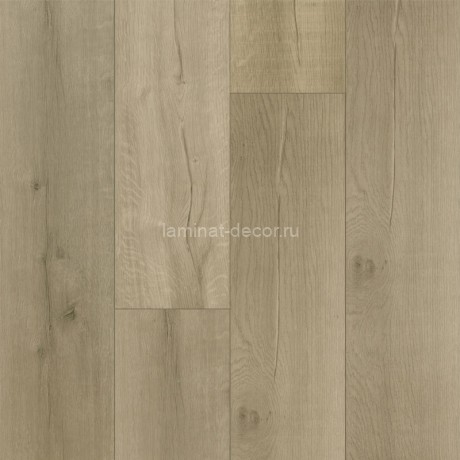 Заказать Кварцевый ламинат SPC Fargo Bevel Дуб Марракеш 50-81996-10 182х1524 мм 1.664 м2 6 мм 33-42 класс упаковка 6 шт