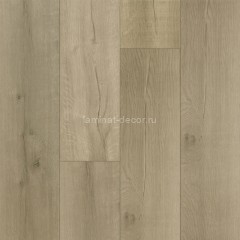 Кварцевый ламинат SPC Fargo Bevel Дуб Марракеш 50-81996-10 182х1524 мм 1.664 м2 6 мм 33-42 класс упаковка 6 шт