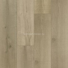 Кварцевый ламинат SPC Fargo Bevel Дуб Марракеш 50-81996-10 182х1524 мм 1.664 м2 6 мм 33-42 класс упаковка 6 шт