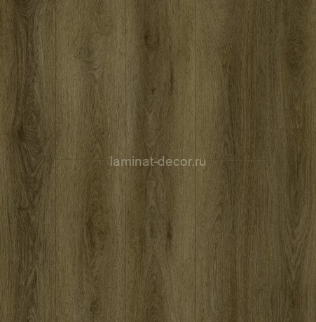 Заказать Каменно-полимерный ламинат SPC Alpine Floor Tulesna Ottimo 1004-38 Momento 43 класс 1220х183х4 мм замок 4V-Groove фаска упаковка 2.23 м2 