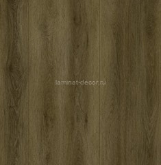 Каменно-полимерный ламинат SPC Alpine Floor Tulesna Ottimo 1004-38 Momento 43 класс 1220х183х4 мм замок 4V-Groove фаска упаковка 2.23 м2