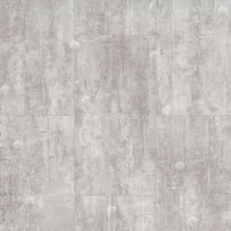 Заказать Каменно-полимерный ламинат SPC Alpine Floor Stone Mineral Core ECO 4-6 Ратленд замок 4V-Groove фаска 609,6х304,8х4 мм 43 класс упаковка 2.232 м2 16 кг 
