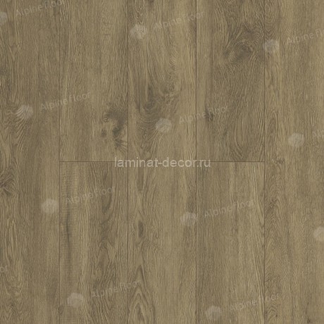 Заказать Каменно-полимерный ламинат SPC Alpine Floor Grand Sequoia ECO 11-11 Маслина замок 4V-Groove фаска 1220х183х4 мм 43 класс упаковка 2.232 м2 18 кг 