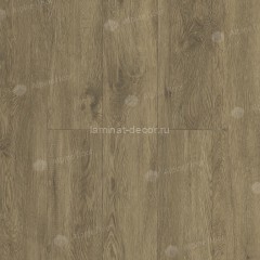 Каменно-полимерный ламинат SPC Alpine Floor Grand Sequoia ECO 11-11 Маслина замок 4V-Groove фаска 1220х183х4 мм 43 класс упаковка 2.232 м2 18 кг