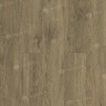 Заказать Каменно-полимерный ламинат SPC Alpine Floor Grand Sequoia ECO 11-11 Маслина замок 4V-Groove фаска 1220х183х4 мм 43 класс упаковка 2.232 м2 18 кг 