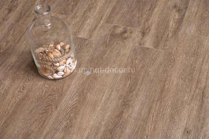 Заказать Каменно-полимерный ламинат SPC Alpine Floor Grand Sequoia ECO 11-11 Маслина замок 4V-Groove фаска 1220х183х4 мм 43 класс упаковка 2.232 м2 18 кг 