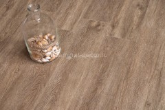Каменно-полимерный ламинат SPC Alpine Floor Grand Sequoia ECO 11-11 Маслина замок 4V-Groove фаска 1220х183х4 мм 43 класс упаковка 2.232 м2 18 кг