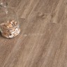 Заказать Каменно-полимерный ламинат SPC Alpine Floor Grand Sequoia ECO 11-11 Маслина замок 4V-Groove фаска 1220х183х4 мм 43 класс упаковка 2.232 м2 18 кг 