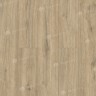 Заказать Каменно-полимерный ламинат SPC Alpine Floor Solo ECO 14-10 Анданте замок микро фаска 1220х183х3.5 мм 34 класс упаковка 2.23 м2 14 кг 