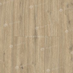 Каменно-полимерный ламинат SPC Alpine Floor Solo ECO 14-10 Анданте замок микро фаска 1220х183х3.5 мм 34 класс упаковка 2.23 м2 14 кг