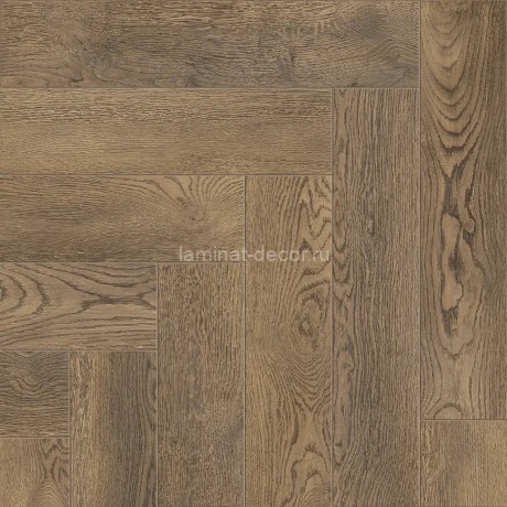 Заказать SPC ламинат Alpine Floor Norland Parquet S 1055-15 Lahti 600?125 класс 34 замок фаска 4V-Groove крашеная 4 мм 1.95 м2 16 кг 
