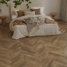 Заказать SPC ламинат Alpine Floor Norland Parquet S 1055-15 Lahti 600?125 класс 34 замок фаска 4V-Groove крашеная 4 мм 1.95 м2 16 кг 