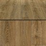 Заказать Ламинат Peli Vintage VN-520 Дуб Кайкара 