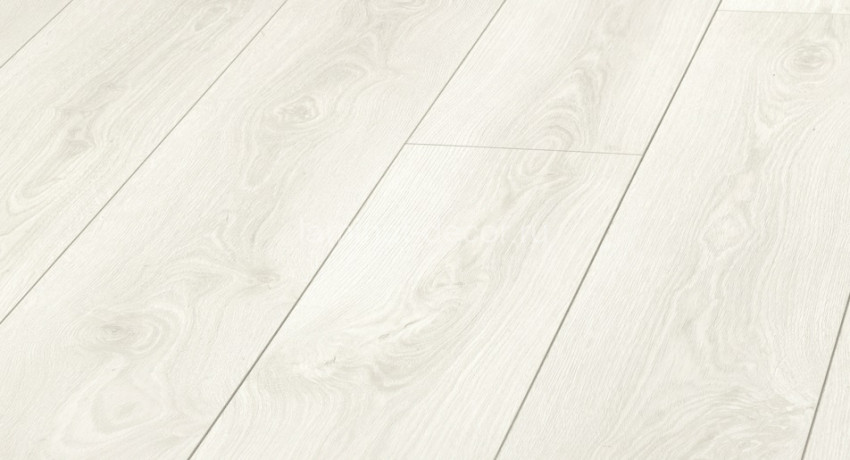 Заказать Ламинат HDF Kronopol Venus Дуб Нике VE 3305 8 мм 