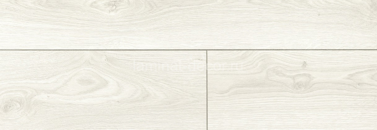 Заказать Ламинат HDF Kronopol Venus Дуб Нике VE 3305 8 мм 