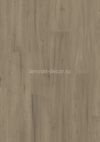 Заказать Ламинат Balterio Everest EVR61101 Дуб брутальный серый 32 класс 12 мм