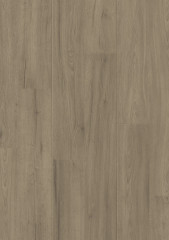 Ламинат Balterio Everest EVR61101 Дуб брутальный серый 32 класс 12 мм