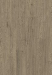 Ламинат Balterio Everest EVR61101 Дуб брутальный серый 32 класс 12 мм