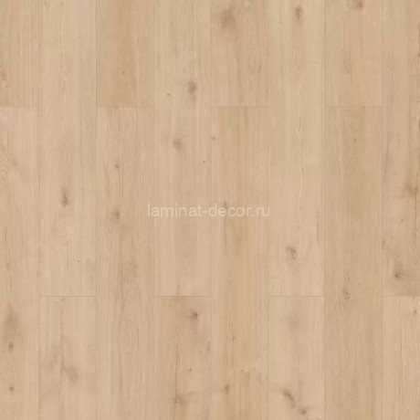 Заказать Ламинат Classen Sensa SkyLine XL Aqua Protect 56194 Amado XL Под дерево 33 класс 8 мм