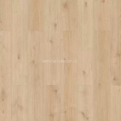 Ламинат Classen Sensa SkyLine XL Aqua Protect 56194 Amado XL Под дерево 33 класс 8 мм