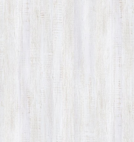 Заказать Ламинат Kronostar Symbio V4 Пино Леванте D3168 8 мм 33 класс 