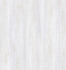 Ламинат Kronostar Symbio V4 Пино Леванте D3168 8 мм 33 класс