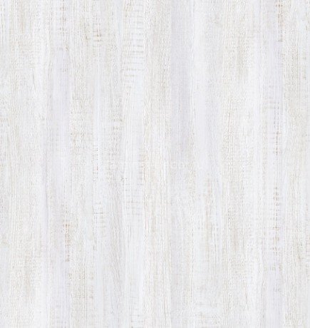 Заказать Ламинат Kronostar Symbio V4 Пино Леванте D3168 8 мм 33 класс 