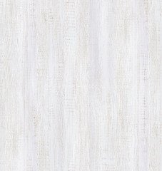 Ламинат Kronostar Symbio V4 Пино Леванте D3168 8 мм 33 класс