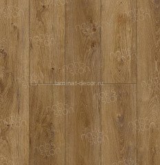 SPC ламинат NatisSton Legger Host 5001-02 43 класс 1220х183 под дерево 3,5 мм