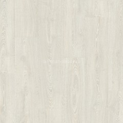 Ламинат Quick-Step Impressive IM3559 под дерево 32 класс 8 мм